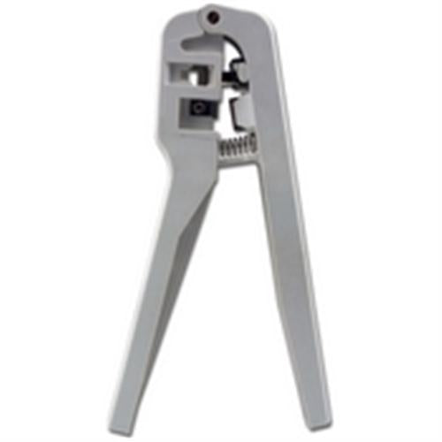 MOD CRIMPING TOOL / RJ11-6C (PHT-110-66)