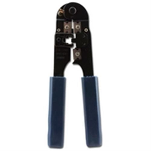 METAL CRIMPING TOOL FOR RJ11 (PHT-120-6C)