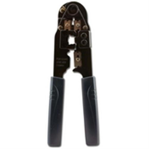 METAL CRIMPING TOOL SP8C (PHT-120-8C)