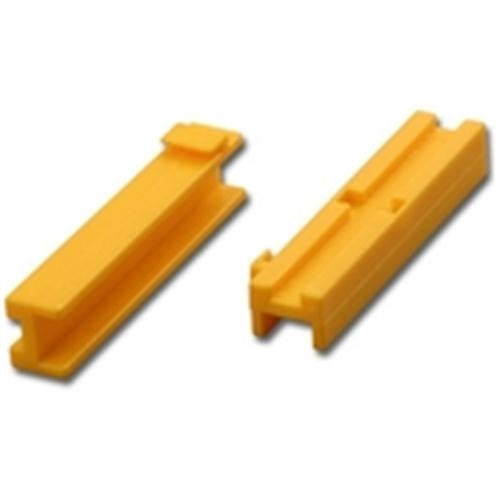 ATTACHMENT FRAME FOR PHT-37-214 (PHT-37F-214)
