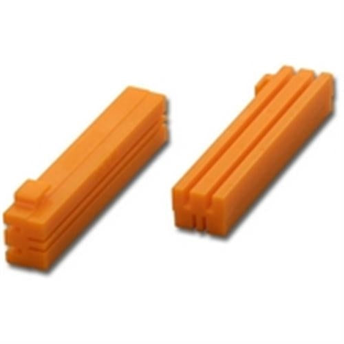 ATTACHMENT FRAME FOR PHT-37-215 (PHT-37F-215)