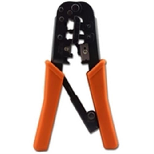 7.3" MDLR CRIMP W/RATCHET MECHANISM (PHT-68-207)