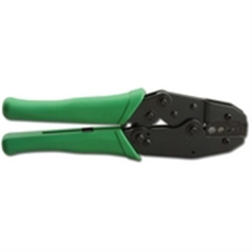 panpac_PHT-73-305