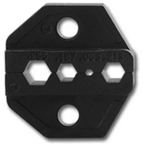 DIE FOR PHT-73-201 (PHT-73D-201)