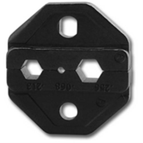 DIE FOR PHT-73-301 (PHT-73D-301)