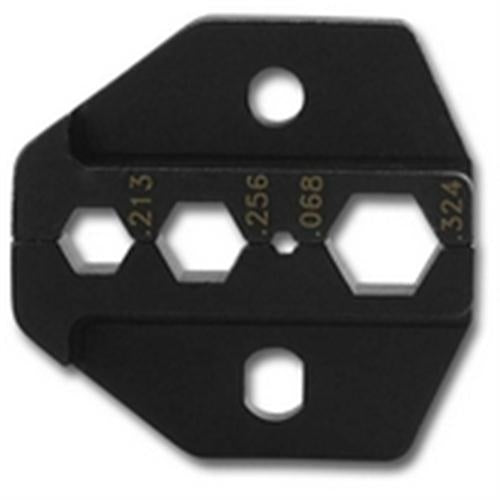 DIE FOR PHT-73-304 (PHT-73D-304)