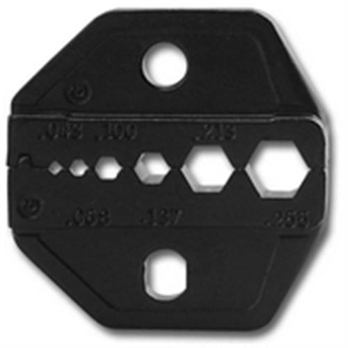 DIE FOR PHT-73D-305 (PHT-73D-305)
