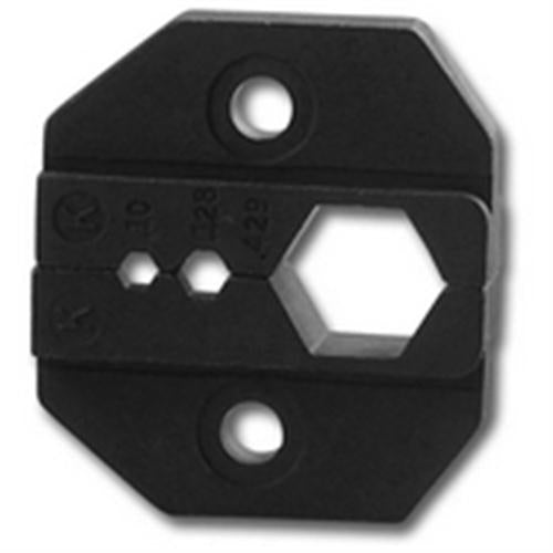 DIE FOR PHT-73-307 (PHT-73D-307)