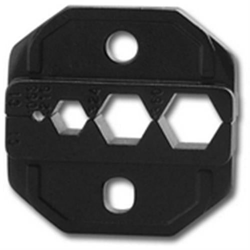 DIE FOR PHT-73-308 (PHT-73D-308)