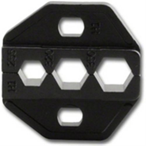DIE FOR PHT-73-314 (PHT-73D-314)