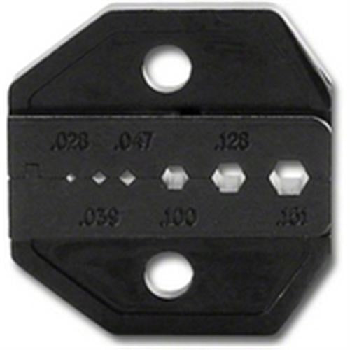 DIE FOR PHT-73-316 (PHT-73D-316)