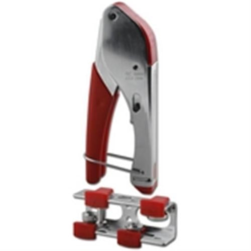 ALL IN 1 WEATHER SEAL CONNECTOR CRIMP TOOL (PHT-73P-38)