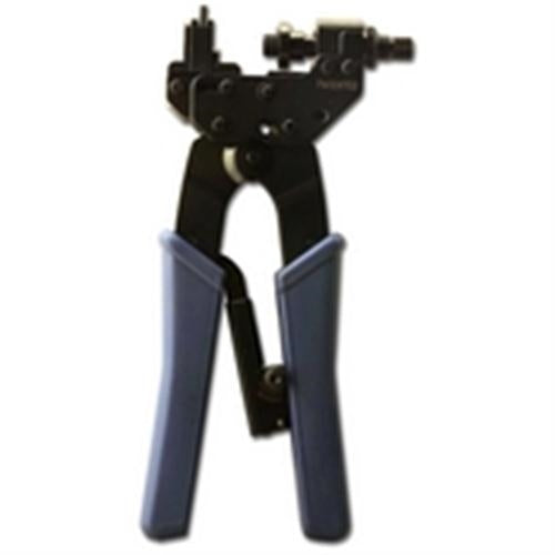 3 IN 1 ADJ.SNP FIT CONNECTOR CRIMP TOOL (PHT-73P-68)