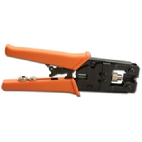 SNAP-N-SEAL 3 IN 1 CONNECTOR CRIMP TOOL (PHT-73P-83)
