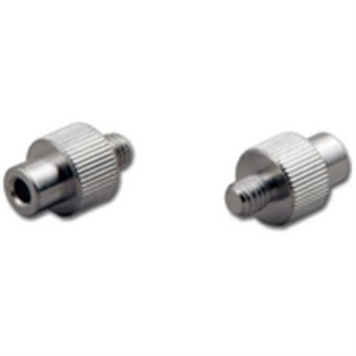 ADAPTOR FOR PHT-73P-83 "F" CONNECTOR (PHT-73P-83FA)