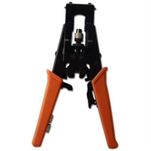 3 IN 1 PROF WATERFROF CONTR CRIMP TOOL (PHT-73P-86)
