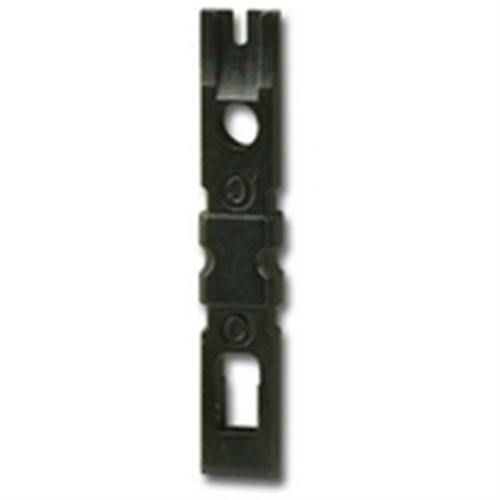 PUNCH DOWN BLADE USED ON 66 & 110 TYPE (PHT-76-061)