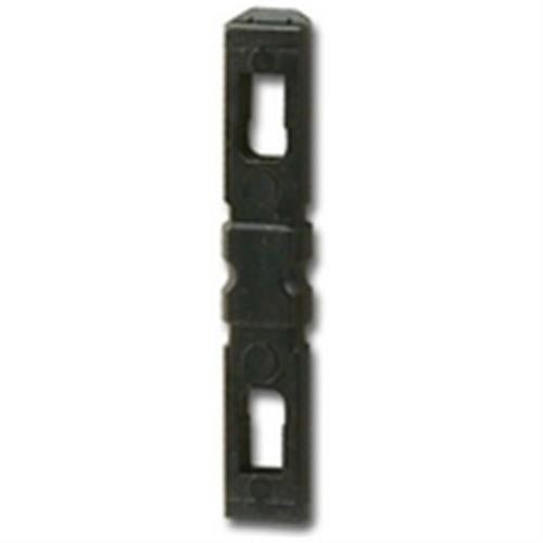 PUNCH DOWN BLADE USED ON 66 TYPE (PHT-76-066)