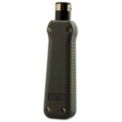 SERIES PUNCH DOWN TOOL BODY ONLY (PHT-76-240)