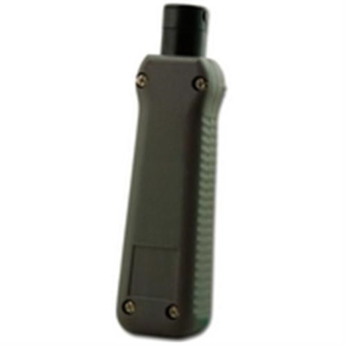 SERIES PUNCH DOWN TOOL ECON TYPE BODY ONLY (PHT-76-340)