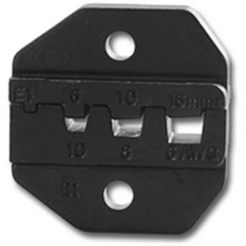 DIE FOR PHT-98-603 (PHT-98D-603)