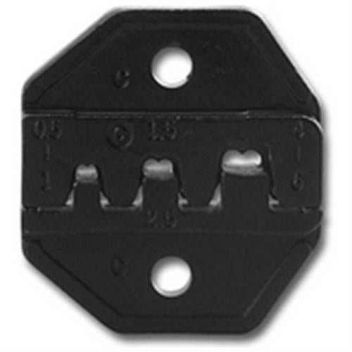 DIE FOR PHT-98-604 (PHT-98D-604)