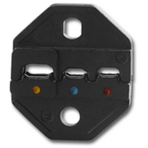 DIE FOR PHT-98-608 (PHT-98D-608)