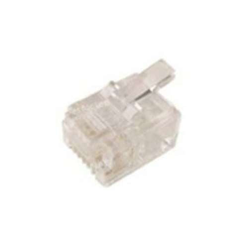 Modular Plug (PT-044R-P10)
