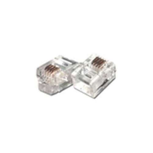Modular Plug (PT-064R-P1C)