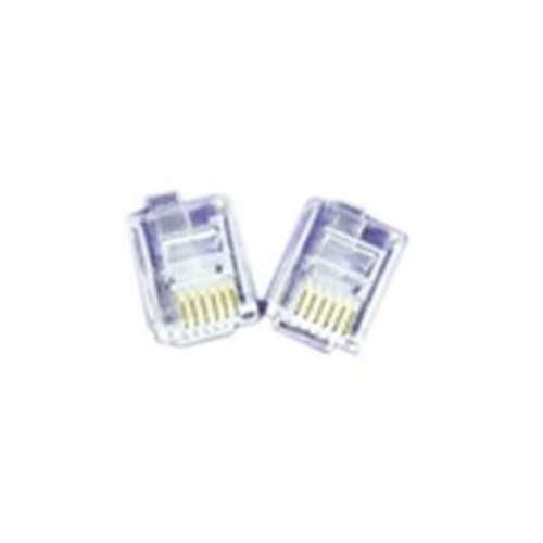 Modular Plug (PT-066R-P10)