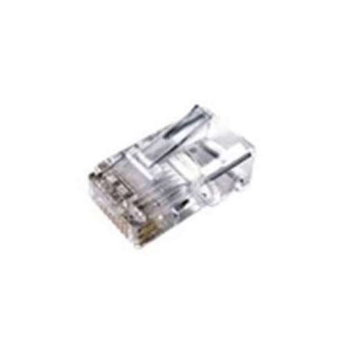 Modular Plug (PT-0688_50UL-P10)
