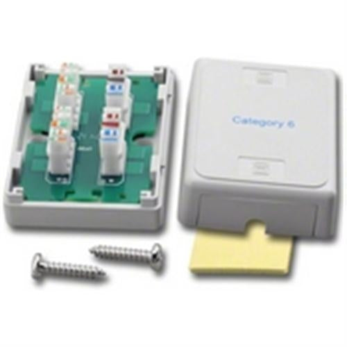 panpac_PT-116JB-GR