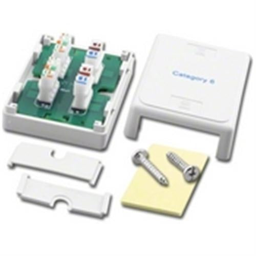 panpac_PT-116JB-WH