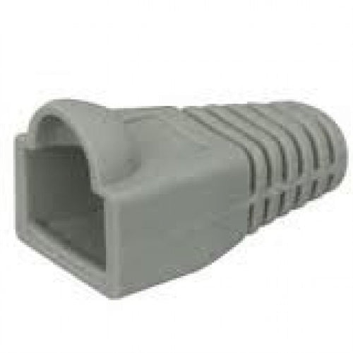 panpac_PTC-RJ45-50GR