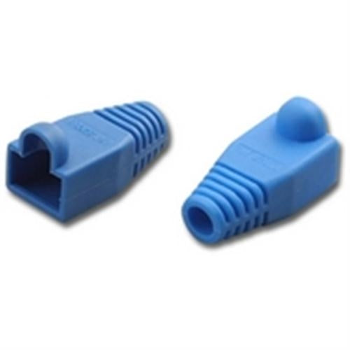panpac_PTC-RJ45-55BL