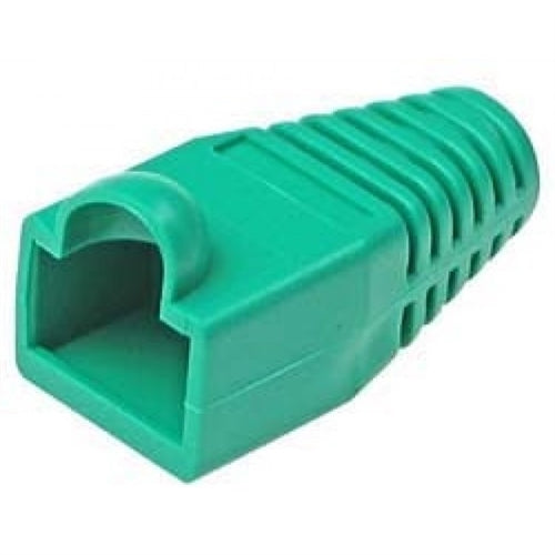 panpac_PTC-RJ45-55GR