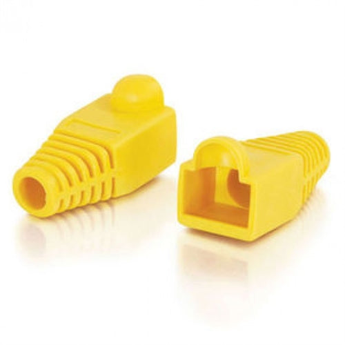 panpac_PTC-RJ45-55YW
