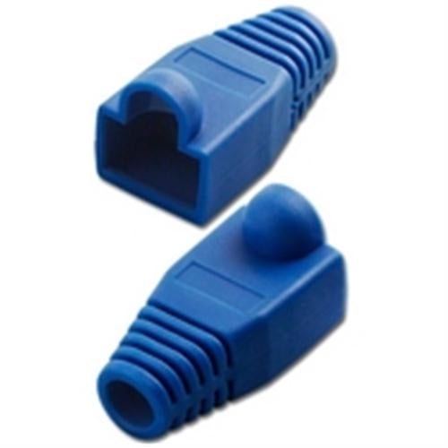 panpac_PTC-RJ45-60BL