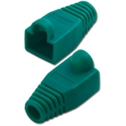 panpac_PTC-RJ45-60GN