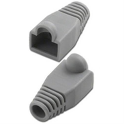 panpac_PTC-RJ45-60GR
