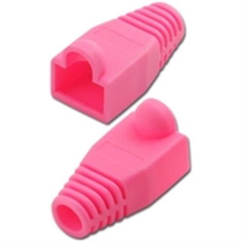 panpac_PTC-RJ45-60PK