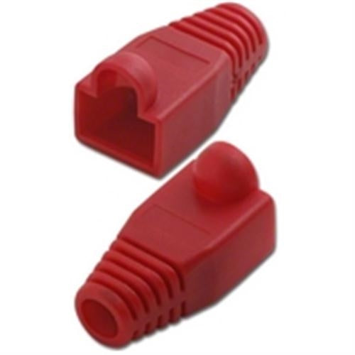panpac_PTC-RJ45-60RD