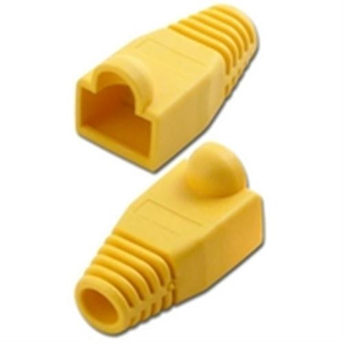 panpac_PTC-RJ45-60YW