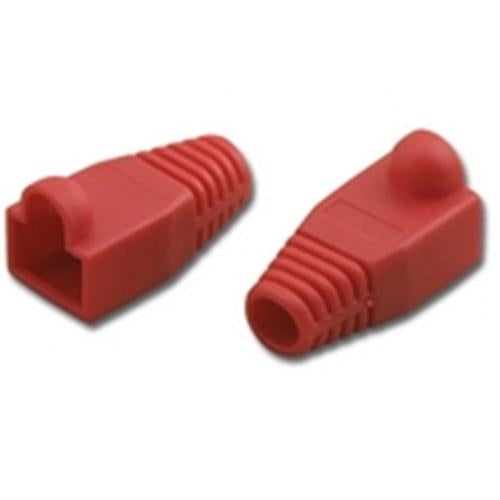 panpac_PTC-RJ45-65RD