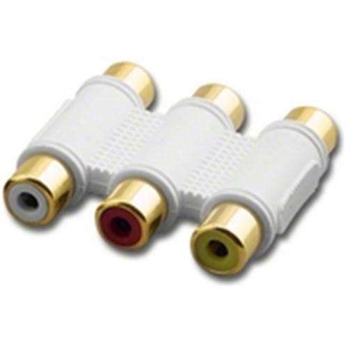 panpac_RCA-6196WH