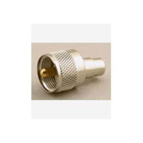 RF Adaptor (RFA-8193P)