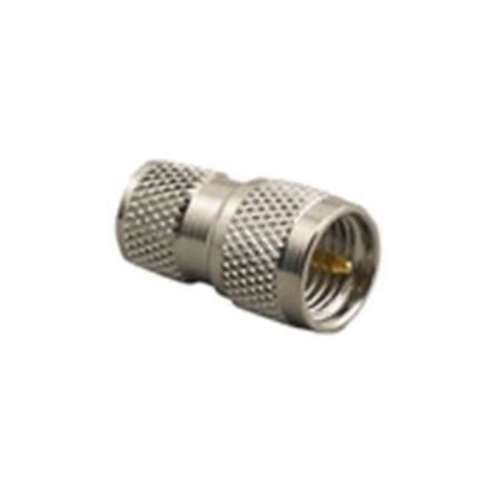 RF Adaptor (RFA-8254P)