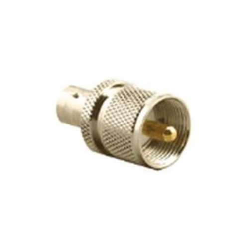 RF Adaptor (RFA-8312P)
