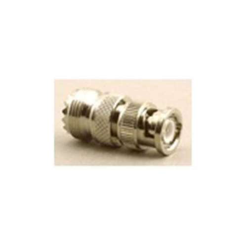 RF Adaptor (RFA-8313P)