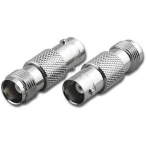 RF Adaptor (RFA-8341P)
